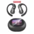 MINISO-auriculares inal??mbricos MS188 OWS, cascos con Bluetooth, micr??fono abierto con , pantalla LCD a todo Color, estuche de carga, regalo de vacaciones, el mejor regalo
